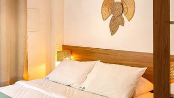 Elite Suite | Free WiFi