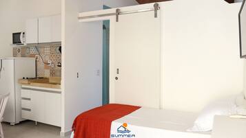 Apartment | Free WiFi