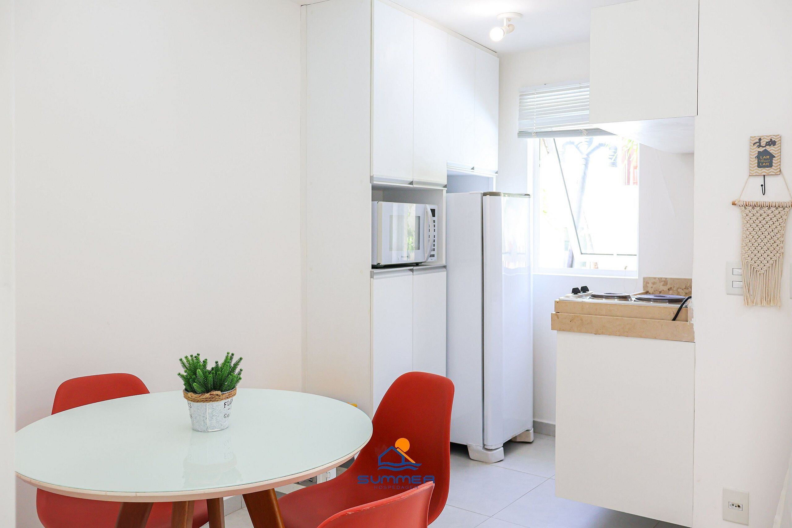 Suite | Dining