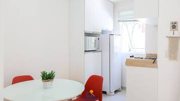 Suite | Dining