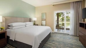 2 chambres, Wi-Fi, accès pour personnes à mobilité réduite