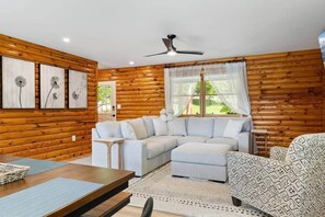 Smart TV, impressoras