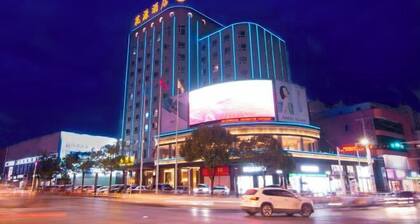 Huayuan Hotel