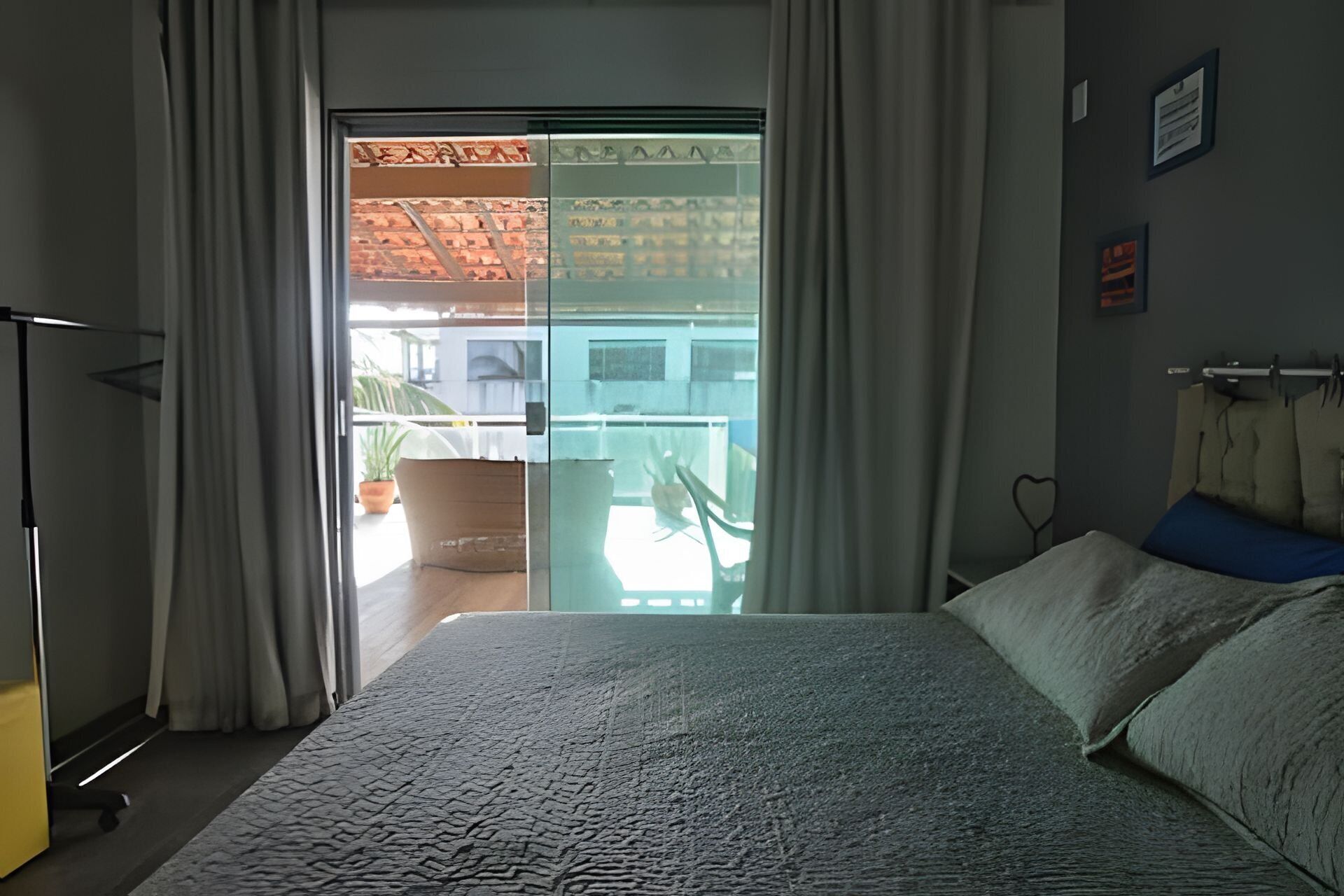 Villa | 2 bedrooms, free WiFi