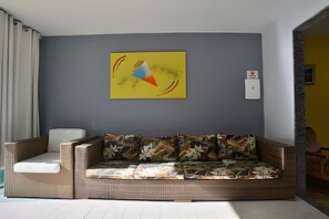 Interior - Casa em Iguaba Grande - RJ 1 (Iguaba Grande)