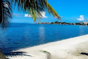 Beach - Casa em Iguaba Grande - RJ 1 (Iguaba Grande)