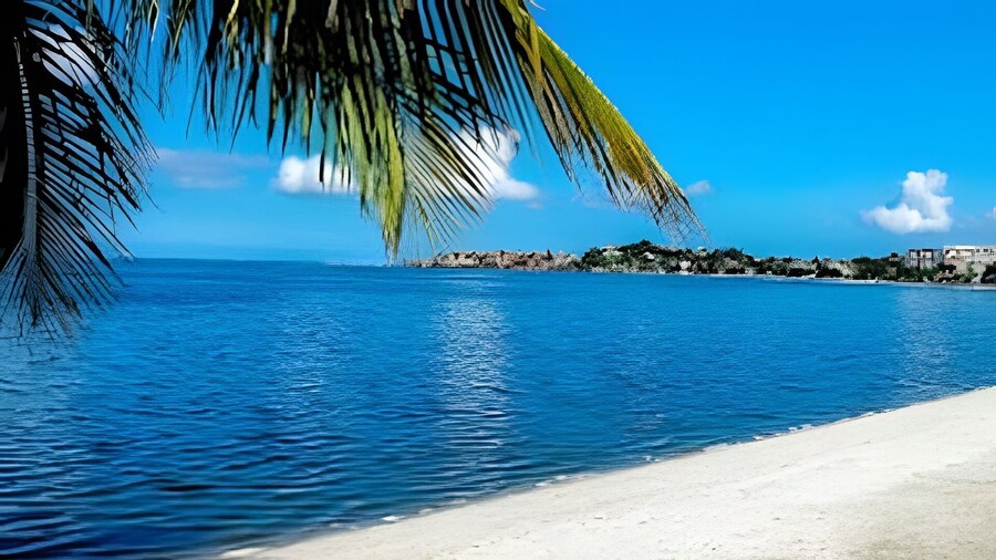 Casa em Iguaba Grande - RJ 1