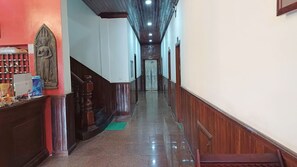 Elevator