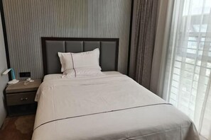 Rom