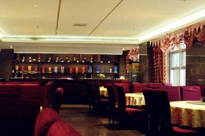 Salle de bal