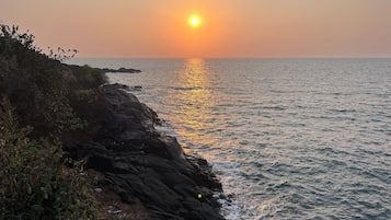 Sekalaista