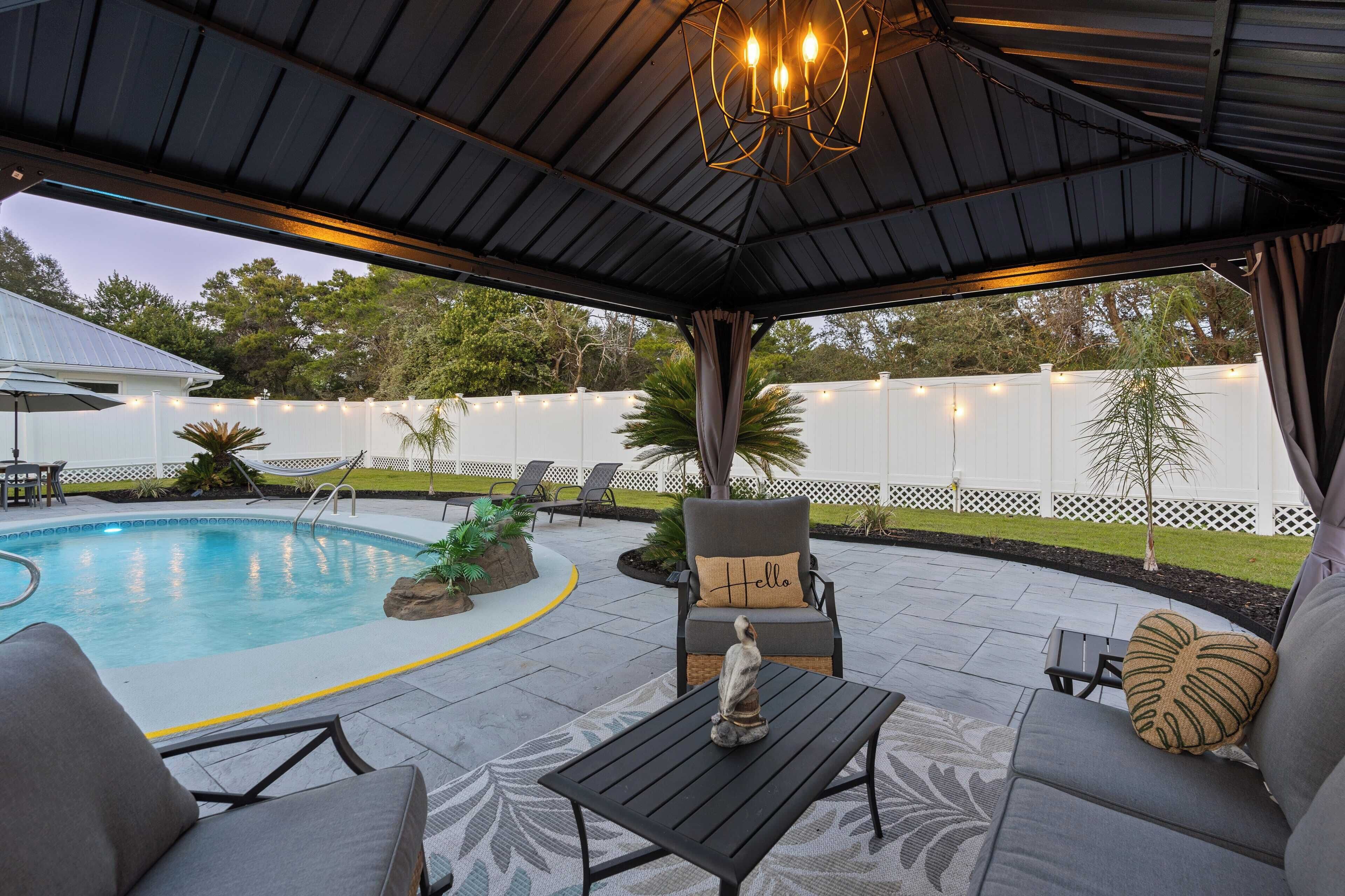 Nhà (3 Bedrooms) | Nội thất