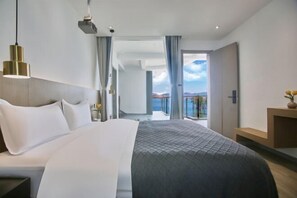 Room - Longkan Yunding Courtyard Hotel (Dali City)