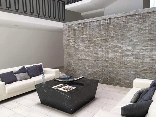 Bello Penthouse con <br>Alberca