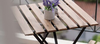 Terminal Square Suites