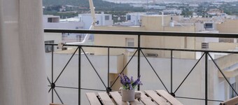 Terminal Square Suites