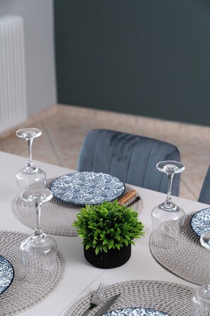 Detalle del interior