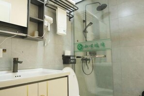 Unclassified image, 2 of 30, button - Shanghai Xinnuo Hotel (Shanghai)