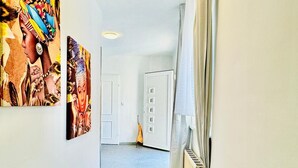 Eksteriør