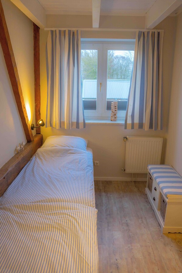 3 عدّة غرف نوم ومكواة/لوح كي وواي فاي