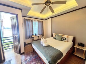 واي فاي مجانًا