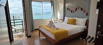 Morocco Hotel El Nido