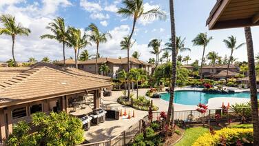 Hilton Pool Pass Lux Retreat 3BR