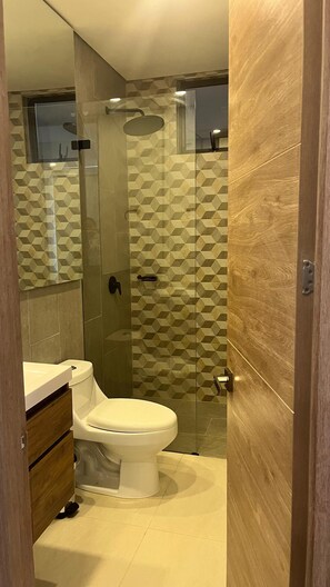 Handtücher, Toilettenpapier