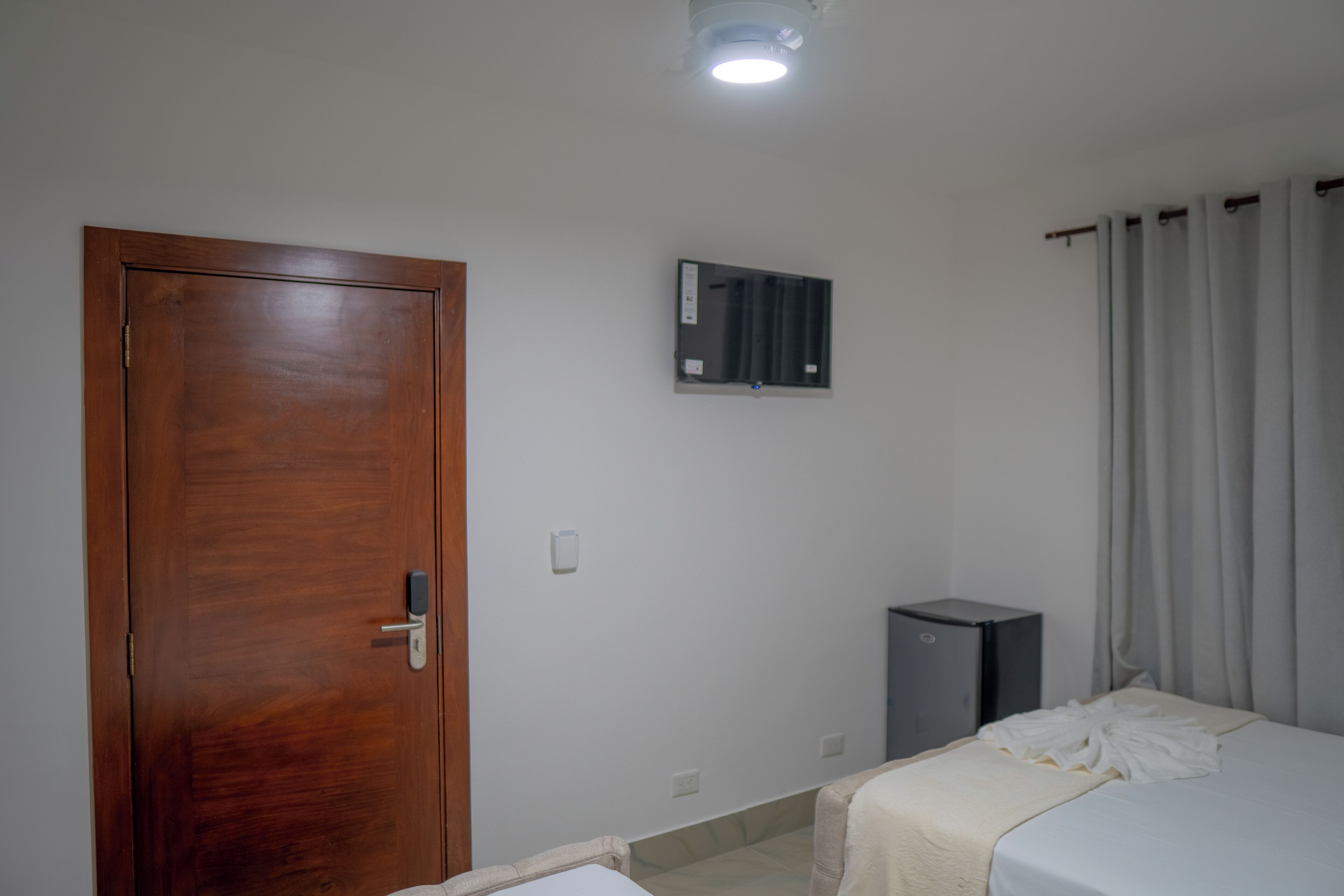 Foto - Hostal Gran Real Punta Cana