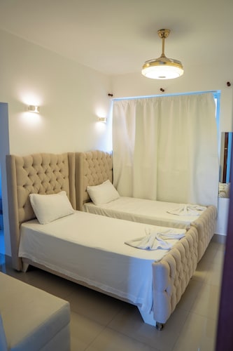 Hostal Gran Real Punta Cana 