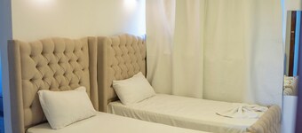 Hostal Gran Real Punta Cana 