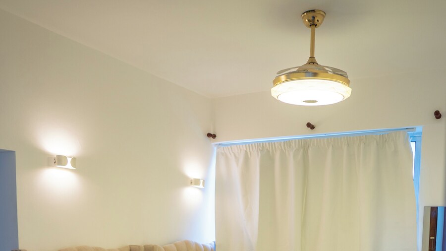 Hostal Gran Real Punta Cana