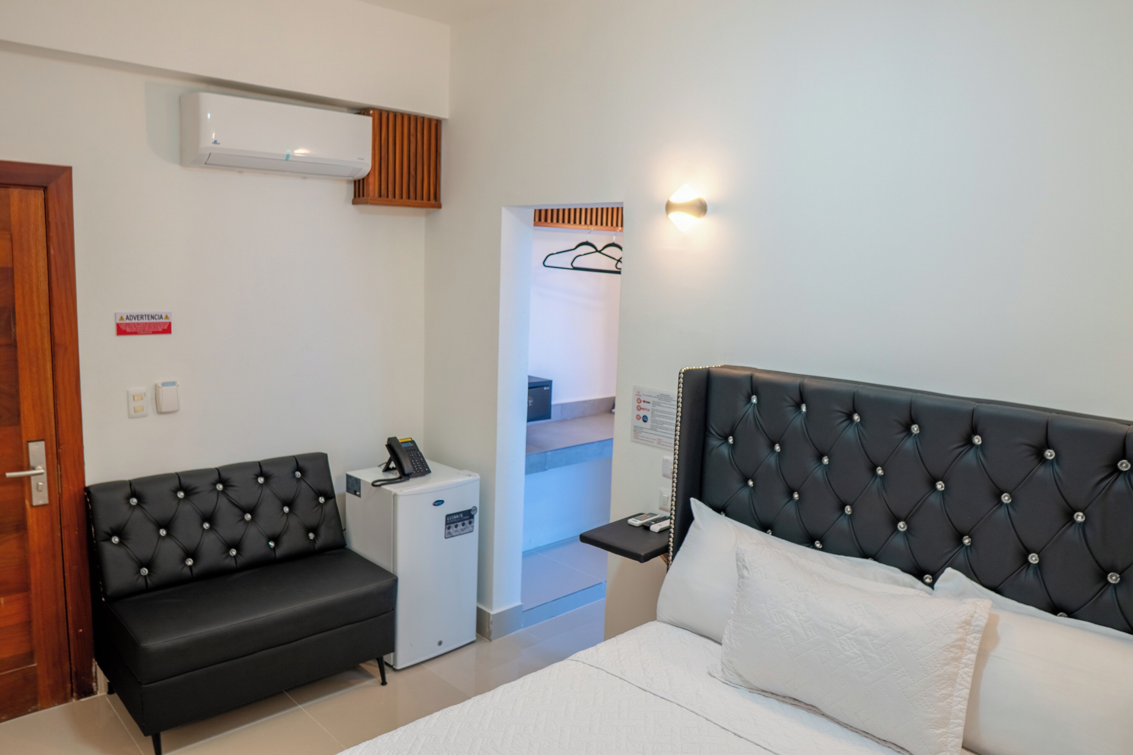 Foto - Hostal Gran Real Punta Cana