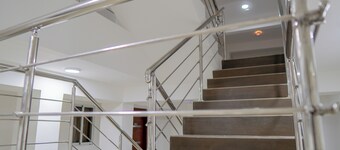 Hostal Gran Real Punta Cana 