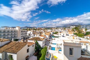 Exterior - Miami 44 Seaview by Casasol (Nerja)