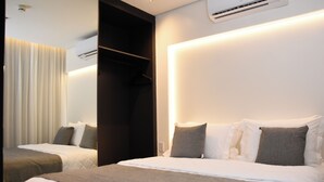 Room - Minha Cota (Ipojuca)