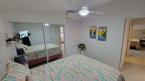 3 quartos, ferros/tábuas de passar roupa, Wi-Fi de cortesia