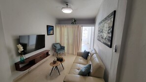 Smart-tv