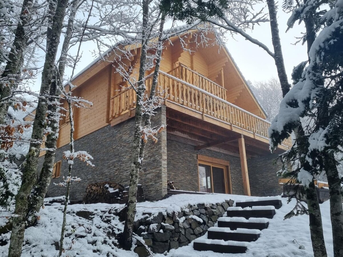 オーナーのプロフィール画像