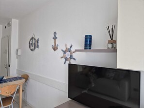 Interior - GRACE HOUSE - SANTA MONICA (Lido di Jesolo)