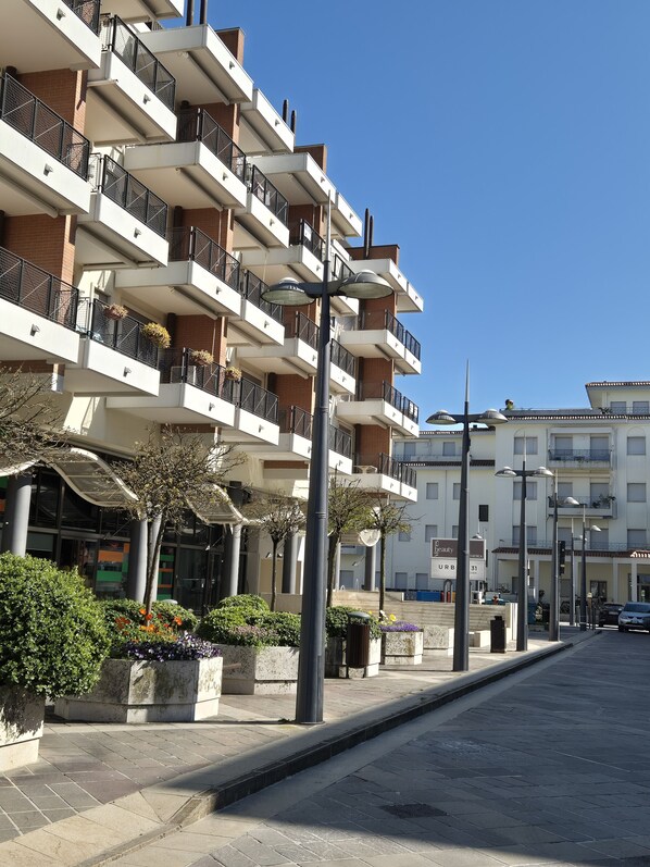 Exterior - GRACE HOUSE - SANTA MONICA (Lido di Jesolo)
