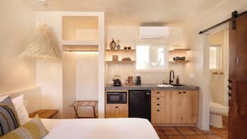 1 quarto, acesso à internet