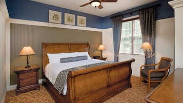 4 Schlafzimmer, Bügeleisen/Bügelbrett, WLAN, Bettwäsche