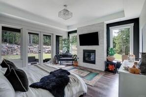 4 chambres, Wi-Fi, draps fournis