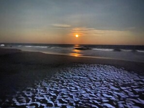 Spiaggia