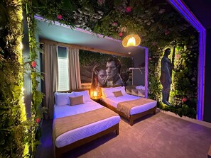 House - Amazing 11 Suites Paradisogrande (Orlando)