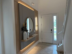 House - Amazing 11 Suites Paradisogrande (Orlando)