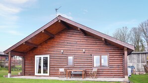 Eksteriør