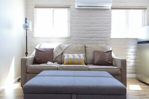 TV connectée