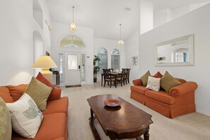 TV connectée, baby-foot